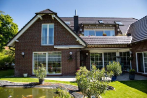 Ferienwohnung Lini in Schwerin Schwerin
